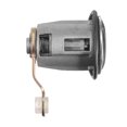 thumbnail image 3 of Ruiboury Lock Set Door Lock Set for Partner Xsara Citroen Berlingo M, 3 of 6