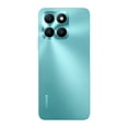thumbnail image 4 of Smartphone Honor X6a 128GB Cian 4GB Ram, 4 of 4