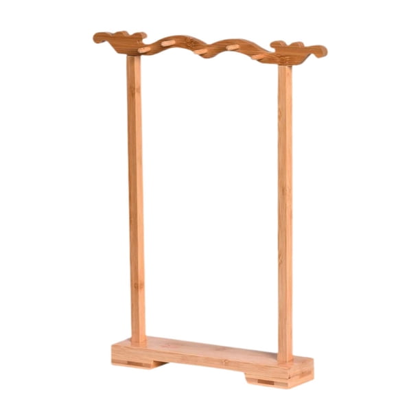 Soporte para Pinceles de Pintura Sumi de Caligrafía, Colgador de Pinceles de Caligrafía, Organizador de Pinceles, Soporte para Pinceles, Colgador de E