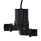 thumbnail image 3 of DC 12V Mini Bomba de Circulación de Agua Solar Bomba de Agua de Motor sin Escobillas 600L / H IP68 Enchufe Impermeable ANGGREK Otros, 3 of 8