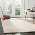 thumbnail image 5 of safavieh new york shag sg166 indoor area rug, 5 of 8
