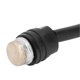 thumbnail image 3 of 688 82560 10 Thermal Switch, Easy to Install Anti-Overheat Oil Temperature Sensor for 2-Stroke 40 HP Outboard Motor, 3 of 4