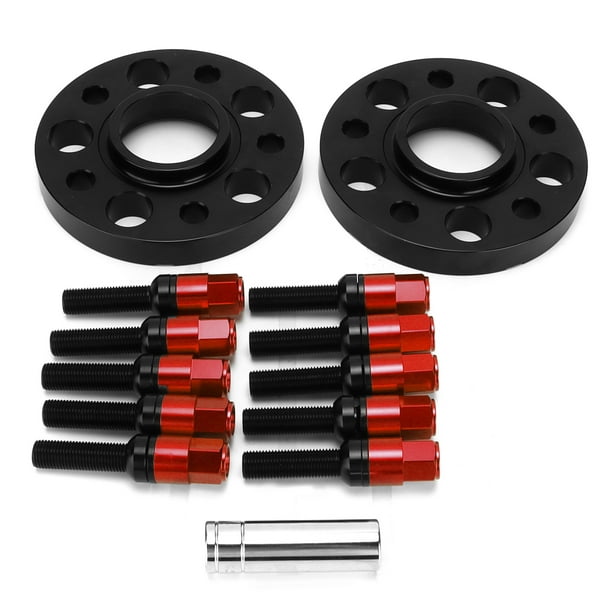 COYOTE Wheel Spacer 20mm / 66.56mm / 5x112