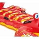 thumbnail image 2 of Flotador inflable para piscina Intex Giant Lobster para niños, 80 kg, 2 of 5