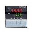 thumbnail image 3 of PID Temperature Controller, MC901 K Type PT100 Accurate Temperature Control Digital Thermostat PT100 Input Relay SSR Output, 3 of 4