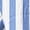 🔥 Dark Blue, variant on Sentmoon High Waisted Linen Pants Women Striped Print Beach Wear for Women Loose Fit Button Straight Leg Casual Summer Plus Size Pants with Pocket Vacation for Lounge and Sleep Red M
