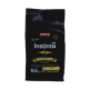 thumbnail image 1 of Café Instinto® Charlas Café Mezcla Arábica/Robusta 500 grs., 1 of 2