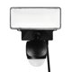 thumbnail image 1 of Foco LED para exteriores GLOBE 17000198, 14 W, 1200 lúmenes, 1 of 9