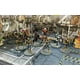 thumbnail image 4 of Juego de mesa Battle Systems Core Space Purge Reinforcement, 4 of 4