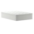 thumbnail image 2 of Merrick Lane 14" Premium Euro Top Hybrid Pocket Spring and Memory Foam Mattress, Full, 2 of 13