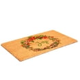 thumbnail image 4 of Calloway Mills 107552436 24 x 36 in. Christmas Joy Doormat - Multi Color, 4 of 6
