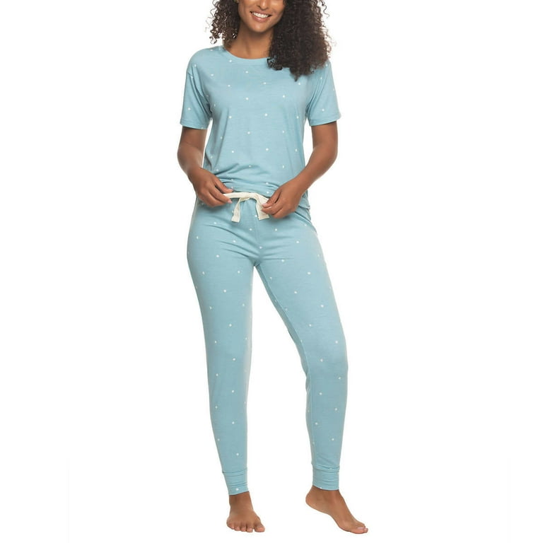 Felina 3 piece sleep set new arrivals