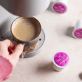 thumbnail image 6 of Day to Day Variety Pack K-cups, 120ct (Roast Type: Medium, Assorted Flavors), 6 of 6