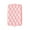 Pink, variant on Kitchen Tools - Ice Lattice 2023 New Ice-cream Maker, Ice-cream Molding Ice Box Small Household Refrigerator Easy-release Ice-cream Molding With Cover Ice Lattice