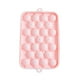thumbnail image 4 of Bandejas para cubitos de Hielo Xihbxyly Moldes de gran tamaño Reutilizables y sin BPA, 4 of 7