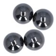 thumbnail image 4 of 10Pcs  Ball  Stone 30mm Round  Toy Set Teaching Tools For Kids Students, 4 of 8