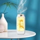 thumbnail image 4 of 5-speed Commercial Smell Machine Oil Diffuser Oil Capacity 180ml Waterless Oil Diffuser For Home Store Hotel Large Room Office Quiet, 4 of 9