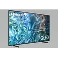 thumbnail image 3 of Tele 65" QLED SMART 4K de Samsung - Series Q60D, 3 of 5