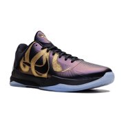 NIKE MENS Zoom Kobe 5 Protro Eggplant IB4481 500 from Stadium Goods