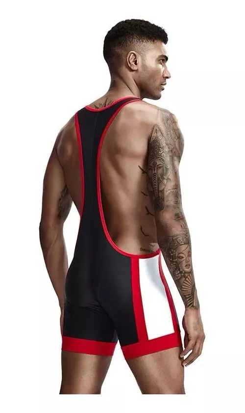 Camiciabody Uomo Art. 810 Pizzo Per Flamenco Abbigliamento - Lorella Dance - Foto 5