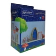 thumbnail image 1 of Set Juego Del Patio De Recreo The Irish Fairy Door Puerta Hadas The Irish Fairy Door Company Set Juego Del Patio De Recreo The Irish Fairy Door Puerta Hadas, 1 of 2
