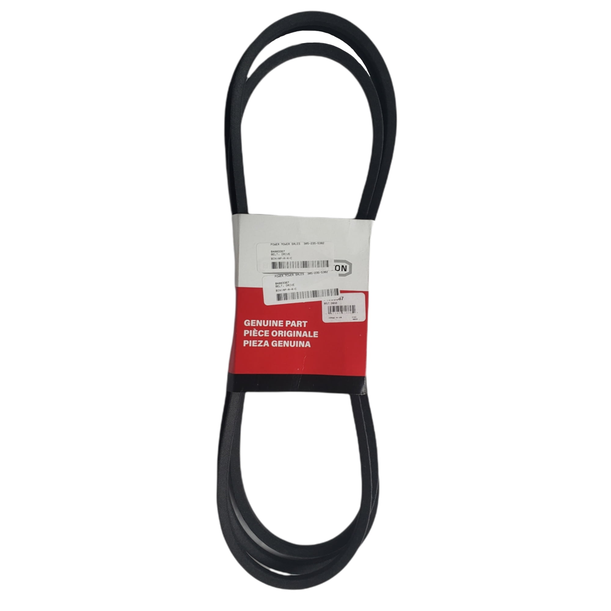 d1f6bc03-7a4f-4160-957d-