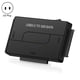 thumbnail image 4 of USB 3.0 To IDE and SATA Converter USB 3.0 To IDE/SATA Hard Drive Adapter, 4 of 9
