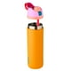 thumbnail image 5 of Botella de agua Owala FreeSip de acero inoxidable con aislamiento de 700 ml, 5 of 5