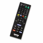 New RMT-B115A Remote Control for Sony BDP-S2100 BDP-S360 BDP-S470 BDP-S560