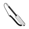 thumbnail image 2 of Stylet à ressort professionnel pour écran tactile résistant à la navigation automobile, 2 of 4
