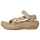 thumbnail image 4 of Sandalia Teva Hurricane XLT2 Ampsole con Correa Ajustable, 4 of 7