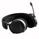 thumbnail image 4 of Audífonos Arctis 7+ SteelSeries inalámbricos Reacondicionado SteelSeries SteelSeries Arctis 7+, 4 of 6