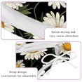 thumbnail image 3 of Daisy Detachable Sponge Adjustable Strap Bikini Set Two-Pack Swimsuits for Women, 3 of 6