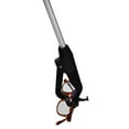 thumbnail image 3 of Blue Jay 30" Ergonomic Handle Reacher, Magnetic tip for retrieving objects, Small hook for pulling and lifting, less grip strength needed, 3 of 4