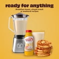thumbnail image 6 of Premier Protein Shake, Bananas & Cream, 30g Protein, 11.5 fl oz, 12 Ct, 6 of 11