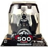 Star Wars Commemorative 500th Darth Vader Action Figure