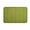 Grass Green, variant on 31.5*20Inch Bathroom Rugs Bath Mat Non Slip Rug - Soft Absorbent Microfibrer Bath Mats for Bathroom--Khaki