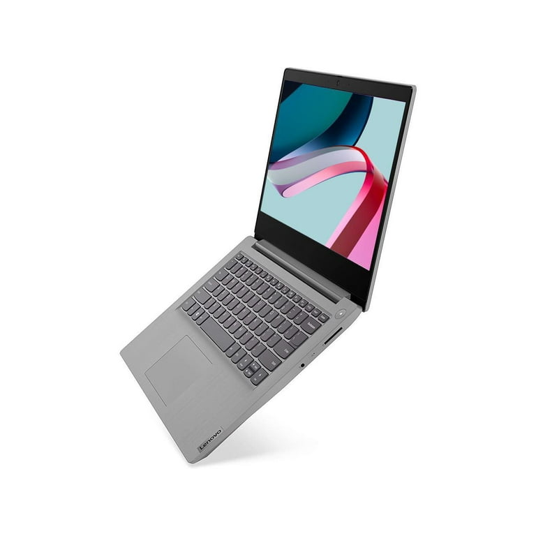 Newest Lenovo Ideapad 3i Laptop, 14