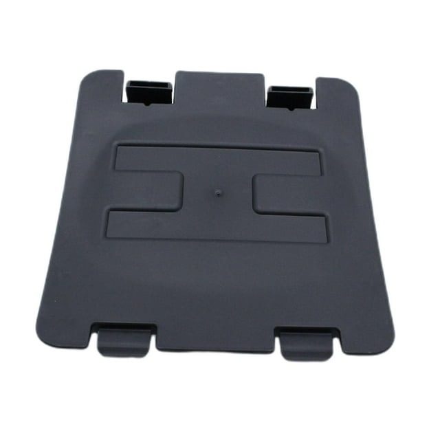 Auto Front Mudguard Liner 51717260397 Accessories Left Driver Side Tires Replace