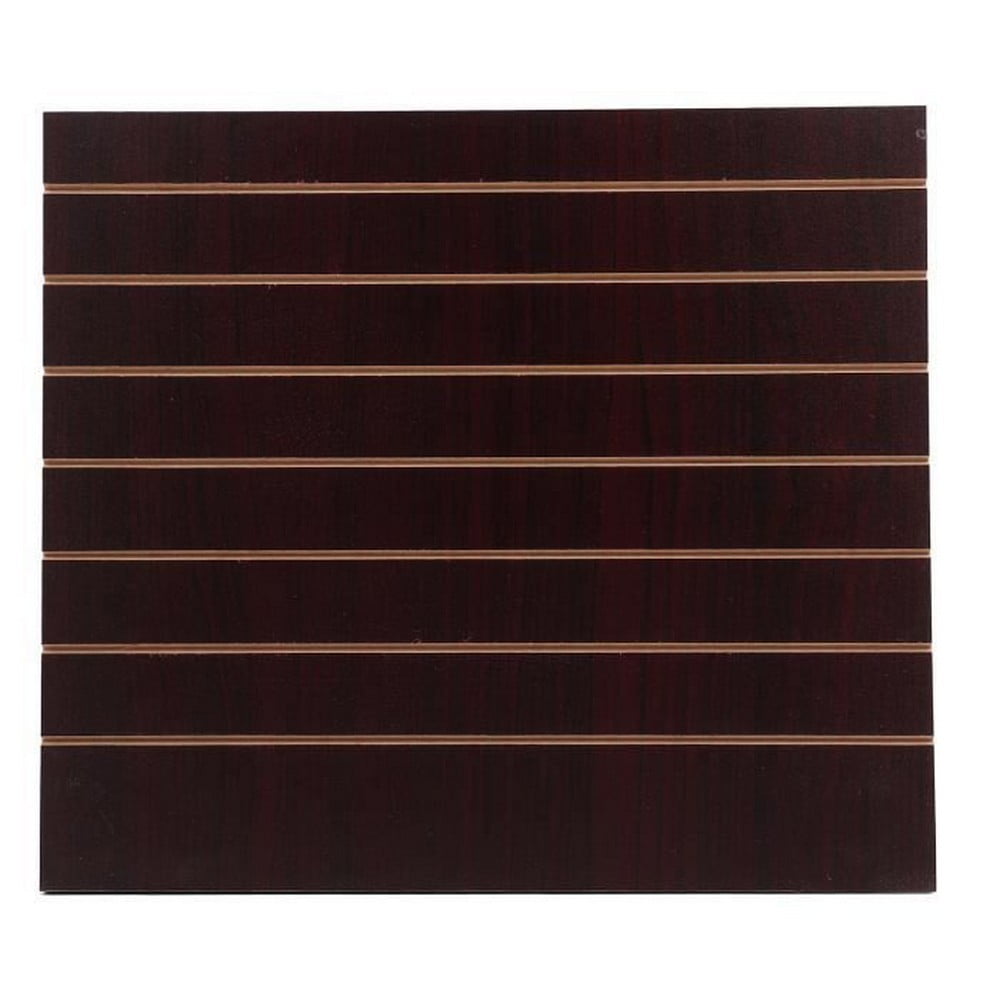 12 Inch Phone Screen Amplifier 12 Inch Zoom Phone Screen Amplifier 2 4 12-inch-phone-screen-amplifier-12-inch-zoom-phone-screen-amplifier-2-4