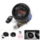 thumbnail image 1 of Kit de Medición de Relación Aire-Combustible O2 para Automóvil EM 30-0300 Serie X, Banda  LSU 4.9 0258017025, Sensor de Oxígeno para Automóvil, 1 of 1