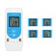 thumbnail image 4 of Labymos Registrador de datos de temperatura y, 4 of 8