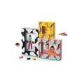 thumbnail image 3 of Set LEGO DOTS Marcos de Fotos Creativos 41914, 3 of 3