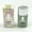 03 Calming Ivory CN28, variant on Clinique Redness Solutions Face Makeup Broad Spectrum SPF 15 with Probiotic Technology Foundation, 03 Calming Ivory CN28 1 oz/30 ml
