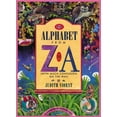 thumbnail image 1 of L'alphabet de Z à A: (avec Beaucoup de Confusion sur le Chemin), 1 of 1