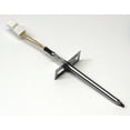 thumbnail image 1 of Probe Compatible with Frigidaire Oven 316233903 316233902, 1 of 1