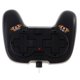 thumbnail image 5 of Control Remoto Transmisor Receptor 6x2.4G Sunnimix Juguetes Coche Piezas Negro 6 Piezas Receptor de control remoto, 5 of 8