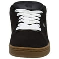 thumbnail image 4 of Etnies Fader Skate Shoe, 4 of 6