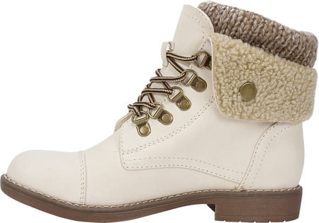 cliffs by white mountain downey combat boot