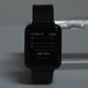 thumbnail image 3 of Pulsera Deportiva Inteligente Ormromra B57 Pantalla a Color Cuadrada 1,3 Pulgadas IP67 Resistente al Agua, 3 of 8